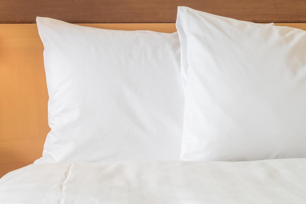Holiday Inn Express & Suites O'Fallon-Shiloh By Ihg Екстериор снимка